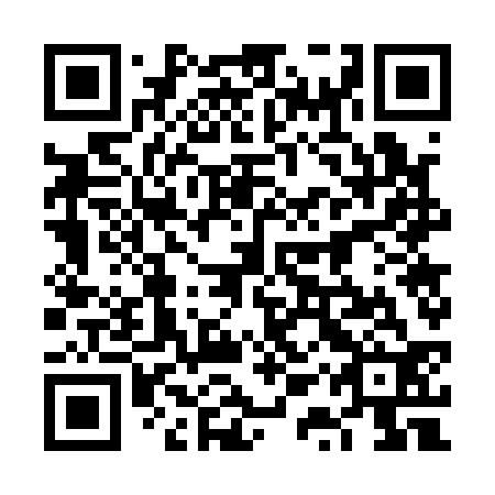 QR code for 6QW132