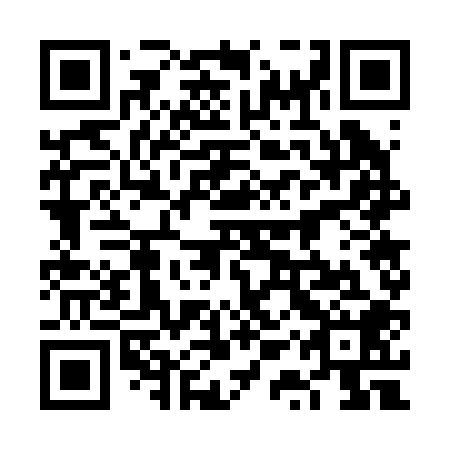 QR code for 6QW208