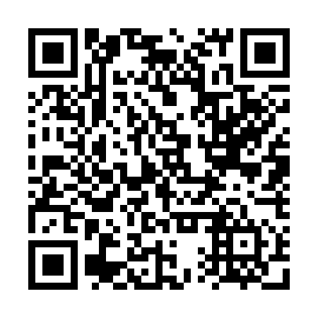 QR code for plate 6QW 354