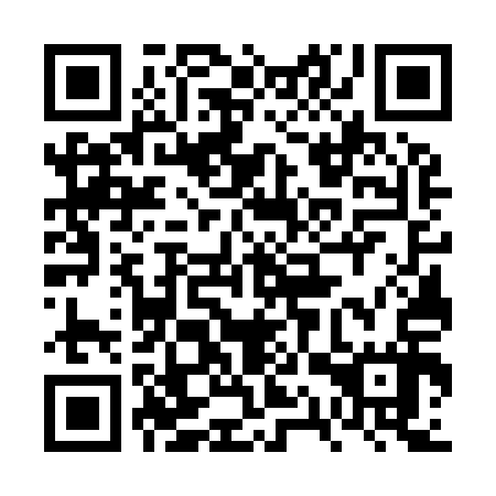 QR code for 6QW917