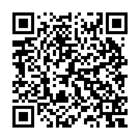 QR code for 6QX 221