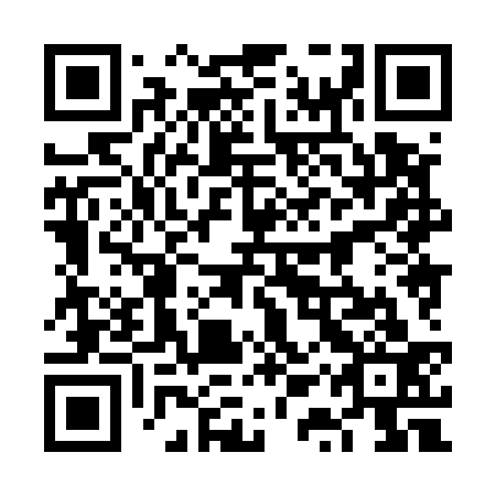 QR code for 6QX 533