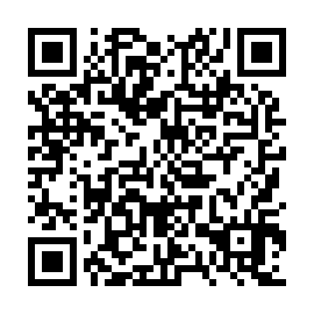 QR code for 6QX 914