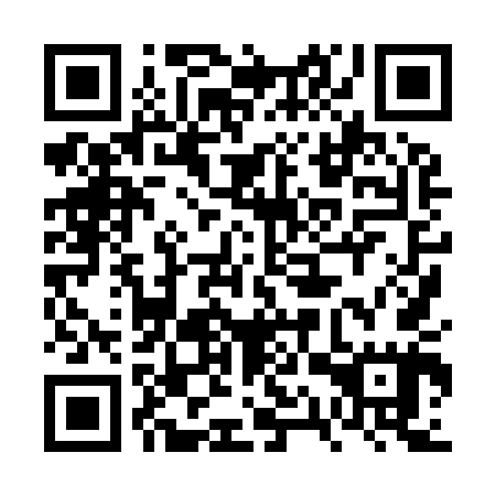 QR code for 6QX 945