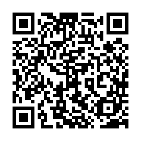 QR code for plate 6QX 540