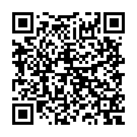 QR code for 6QX550