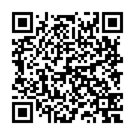 QR code for plate 6QX 939