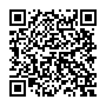 QR code for 6QY 522