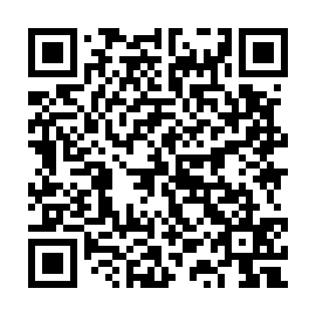 QR code for 6QY 535