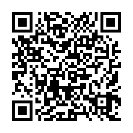QR code for 6QY009