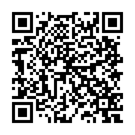 QR code for plate 6QY 577