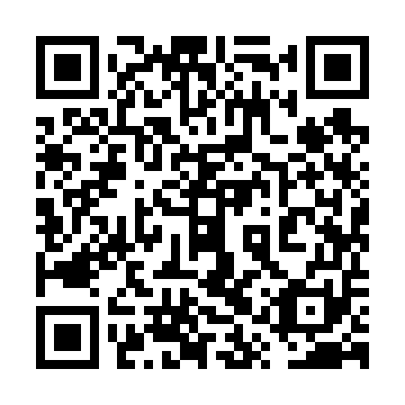 QR code for 6QY651