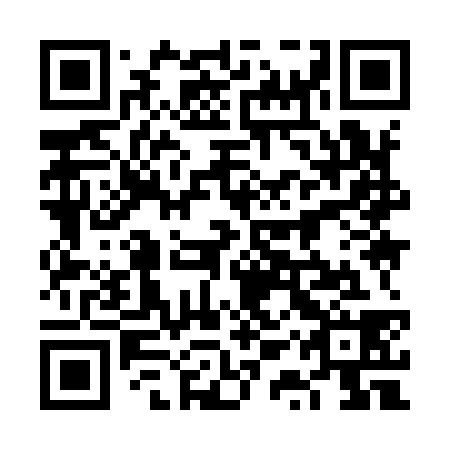 QR code for 6QY938