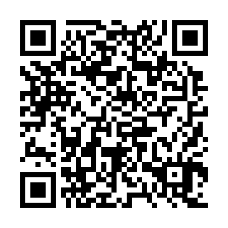 QR code for 6QZ 304