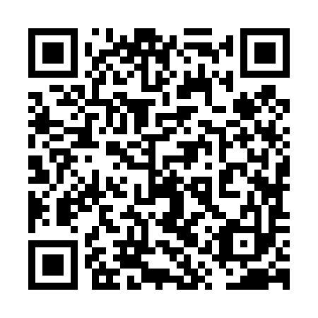QR code for 6QZ 493