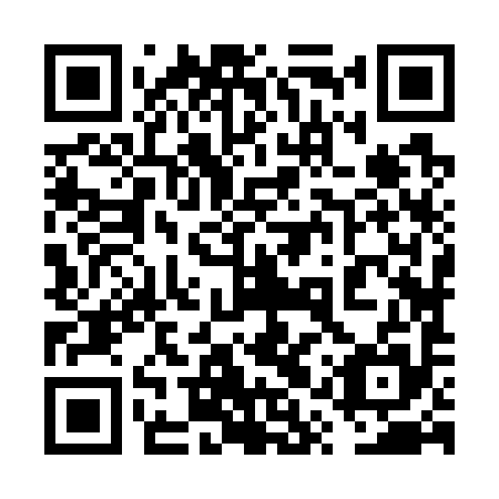 QR code for 6QZ795