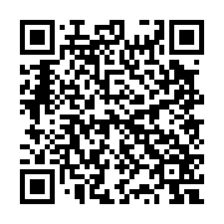 QR code for 6R 0066