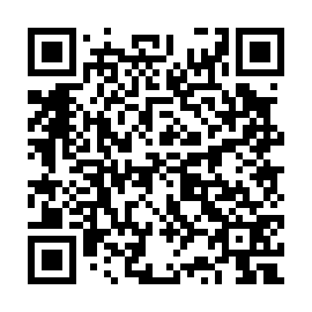 QR code for 6R 0072