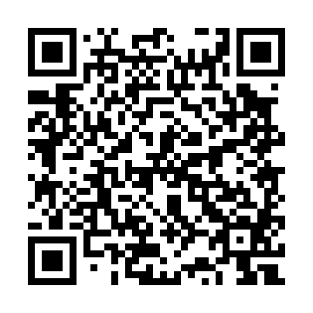 QR code for 6R 0084