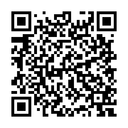 QR code for 6R 0101