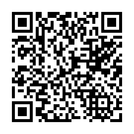 QR code for 6R 0214