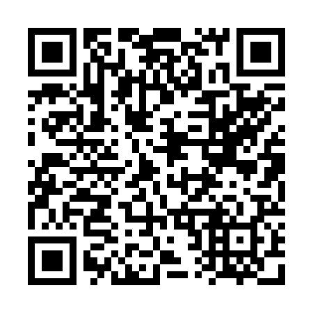 QR code for 6R 0228