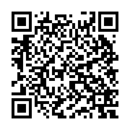 QR code for 6R 0229