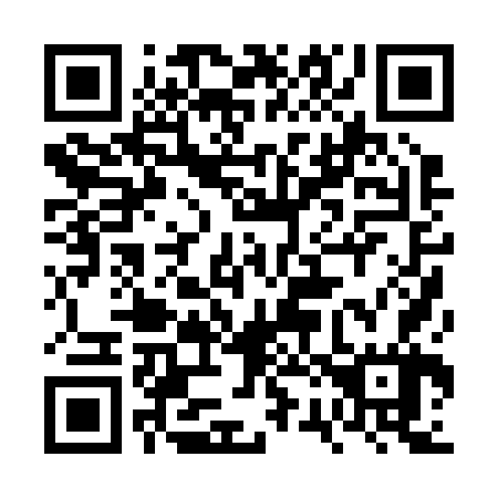 QR code for 6R 0267