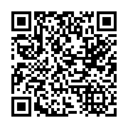 QR code for 6R 0377