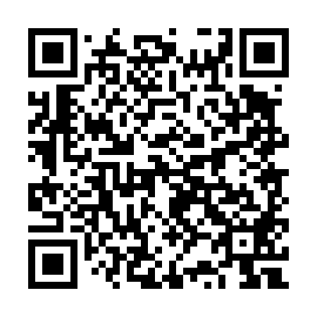 QR code for 6R 0488