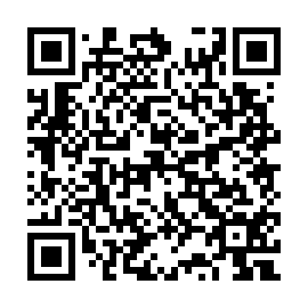 QR code for 6R 0714