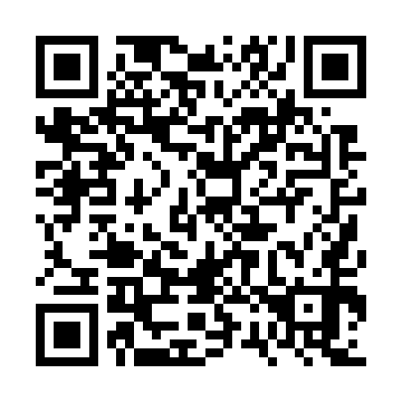QR code for 6R 0750