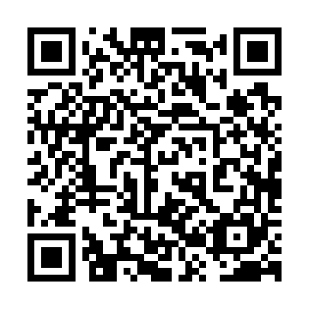 QR code for 6R 0765