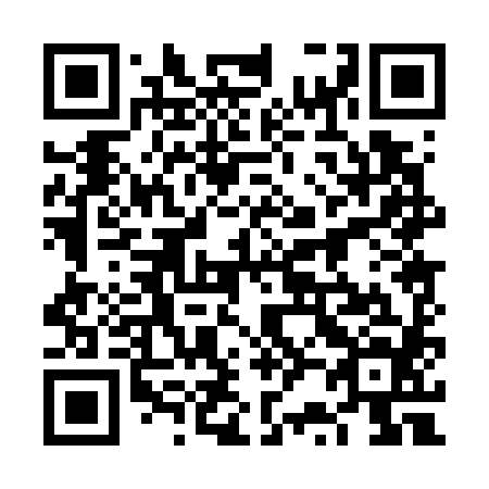 QR code for 6R 0784