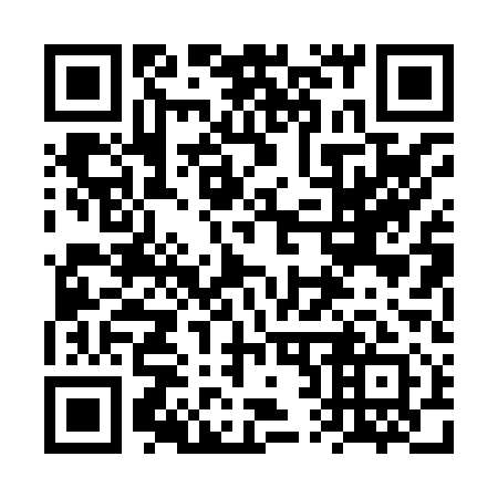 QR code for 6R 0811