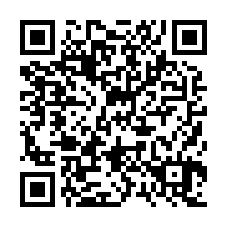 QR code for 6R 0824