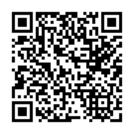 QR code for 6R 0909
