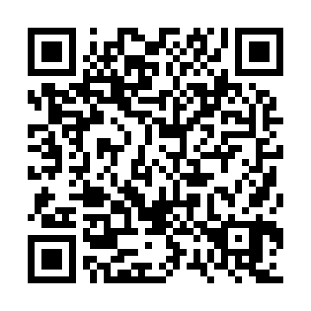 QR code for 6R 0960