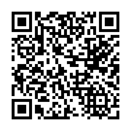 QR code for 6R 0995