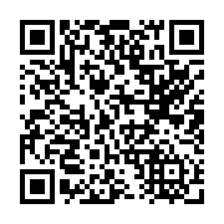 QR code for 6R 1054