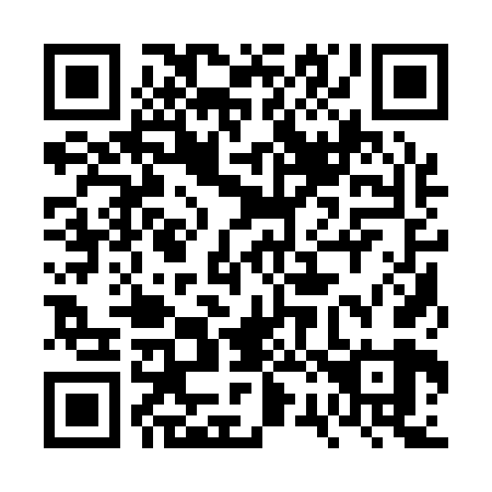 QR code for 6R 1169