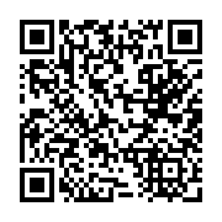 QR code for 6R 1183