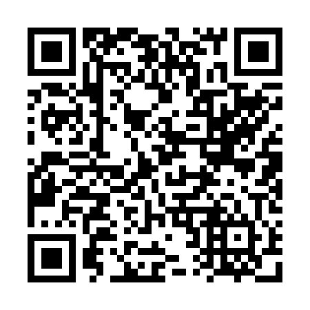 QR code for 6R 1204