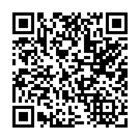 QR code for 6R 1211