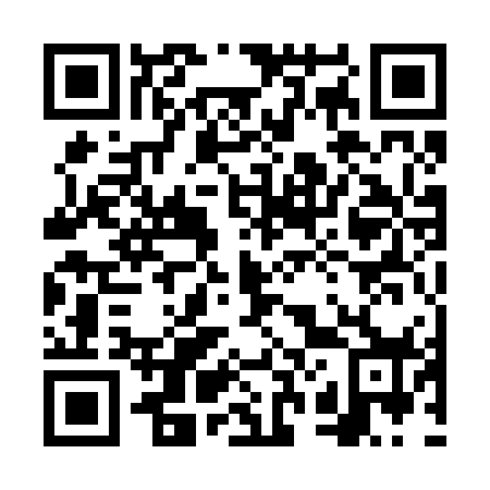 QR code for 6R 1278