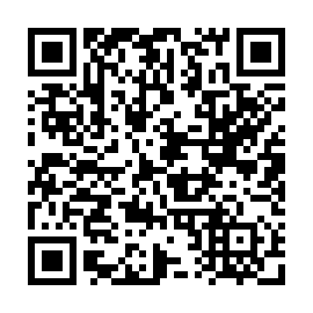 QR code for 6R 1350