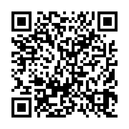 QR code for 6R 1409