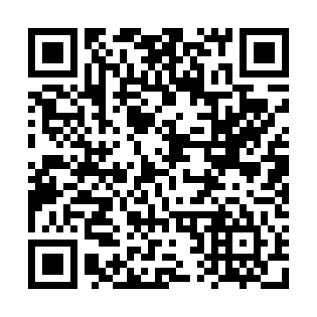 QR code for 6R 1445