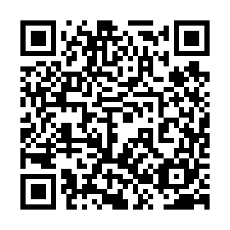 QR code for 6R 1665