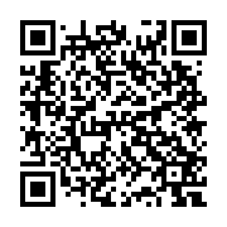 QR code for 6R 1703